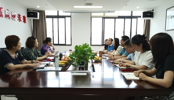 壹号平台注册链接_壹号平台下载安装建设顺利通过2021年度质量、环境、职业健康安全管理体系审核